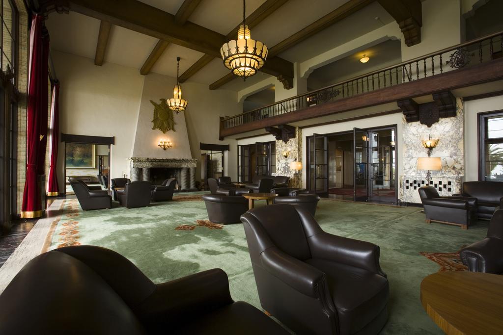 Kawana Hotel Itō Extérieur photo