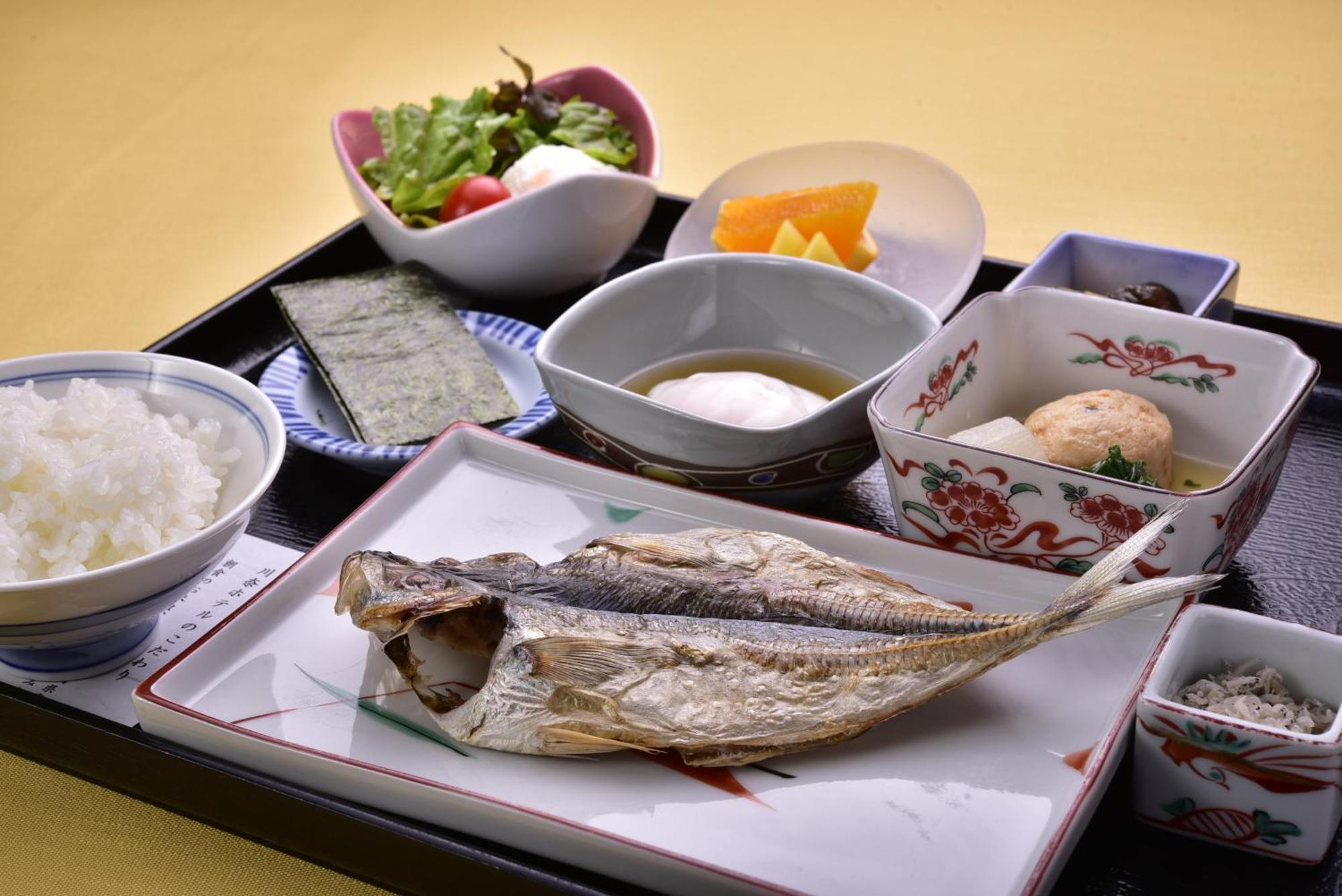 Kawana Hotel Itō Extérieur photo